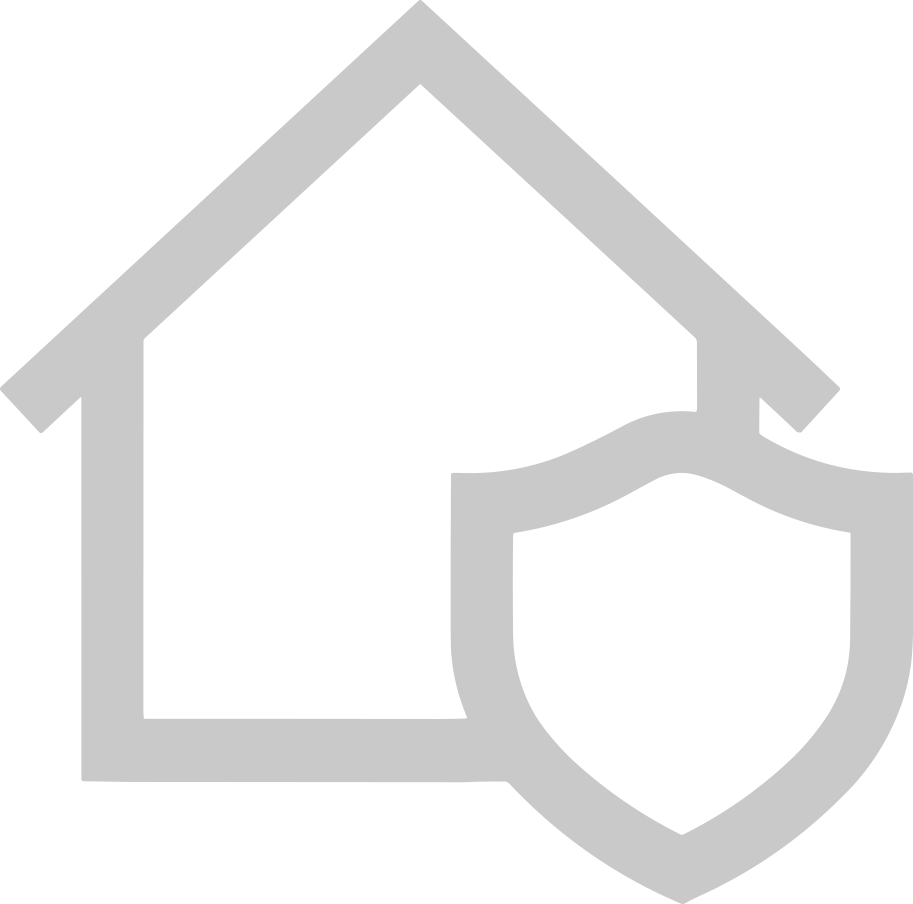 Электрический щит