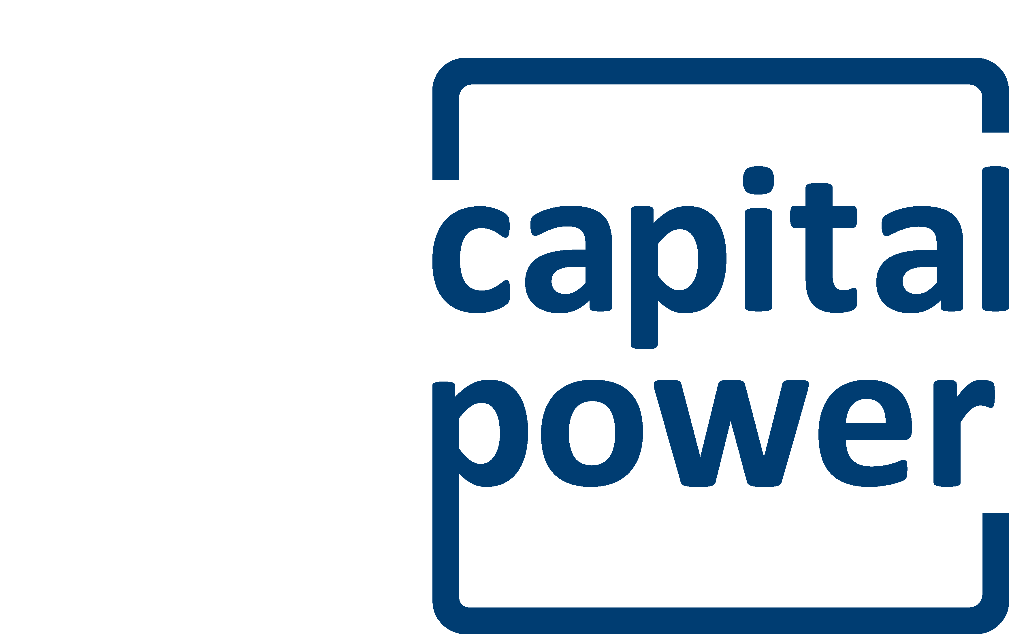 Capital Power