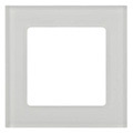 Рамки Brite Square - официальный поставщик Capital Power