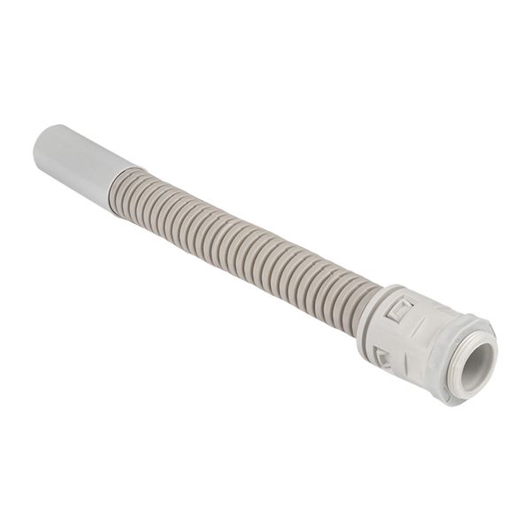 Муфта гибкая труба-коробка (25 мм) IP44 (10 шт,) EKF-Plast MTK-25  фото | Capital Power - инженерные системы