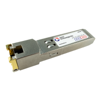SFP модуль RSM1T RSM1T  фото | Capital Power - инженерные системы