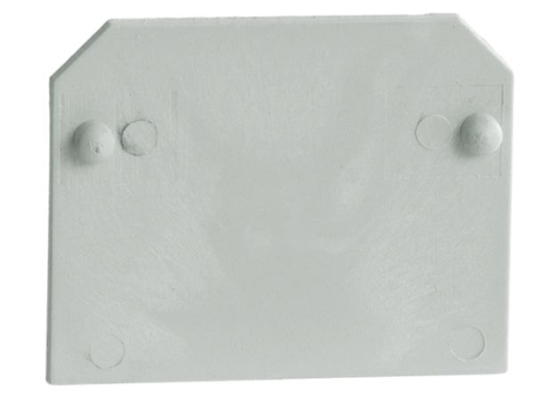 Заглушка для JXB-4-6-10/35 EKF PROxima SAK-4-35  фото | Capital Power - инженерные системы