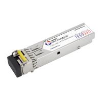 SFP модуль RSM1W63L40 RSM1W63L40  фото | Capital Power - инженерные системы