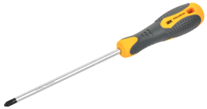 ARMA2L 3 Отвертка PH2х150 K1 IEK A2L3-SC10-K1-PH-20-150  фото | Capital Power - инженерные системы