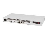 Hardware Wi-Fi Контроллер WLC для 30 точек доступа server-wlc-30  фото | Capital Power - инженерные системы