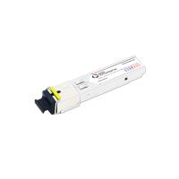 SFP модуль RSM155W63S20 RSM155W63S20  фото | Capital Power - инженерные системы