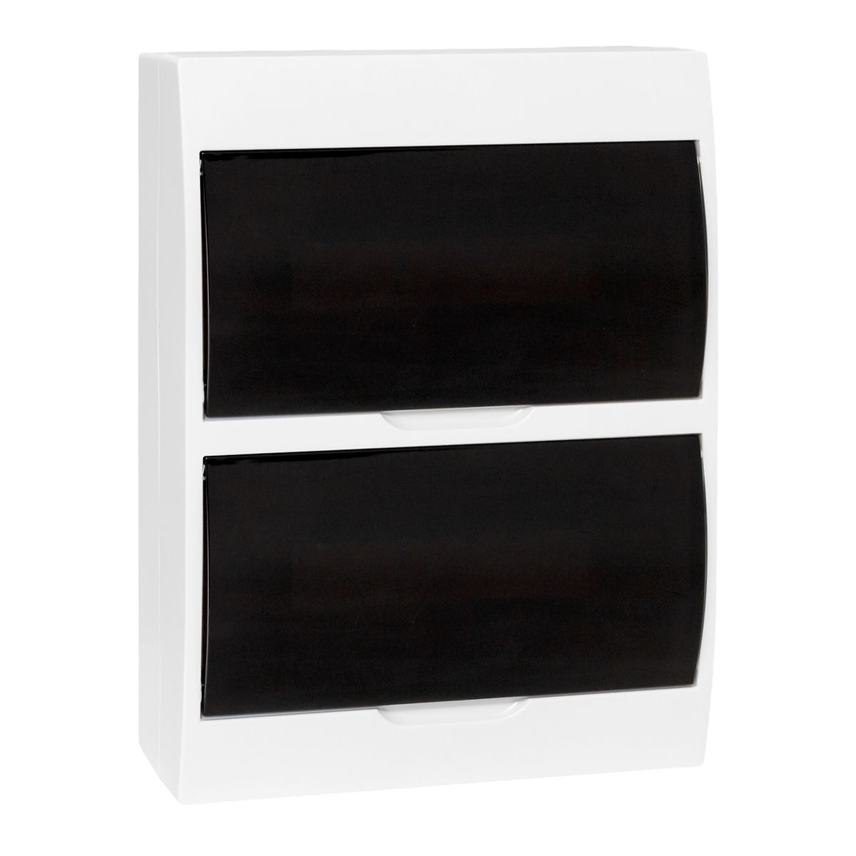 ЩРН-П-24 IP41 PROXIMA EKF PB40-N-24  фото | Capital Power - инженерные системы