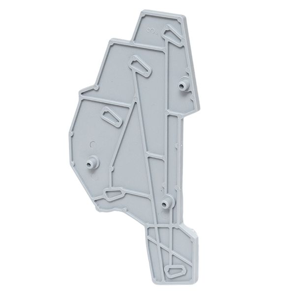 Заглушка для JXB-ST-2,5 NLPE EKF SAK-ST-2.5-NLPE  фото | Capital Power - инженерные системы