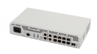 Сервисный маршрутизатор ESR-12VF ESR-12VF  фото | Capital Power - инженерные системы