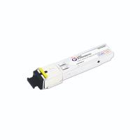 SFP модуль RSM1W63S3 RSM1W63S3  фото | Capital Power - инженерные системы