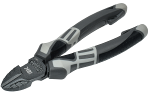 ARMA2L 5 Бокорезы 160мм K4 IEK A2L5-PC10-K4-160  фото | Capital Power - инженерные системы