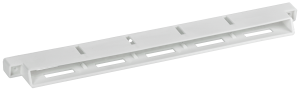 TITAN 5 Суппорт для корпусов IEK YIS50-SUFP-K03  фото | Capital Power - инженерные системы