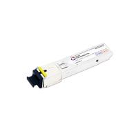 SFP модуль RSM1W63S40 RSM1W63S40  фото | Capital Power - инженерные системы
