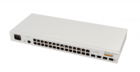 Коммутатор доступа MES2428T MES2428T  фото | Capital Power - инженерные системы
