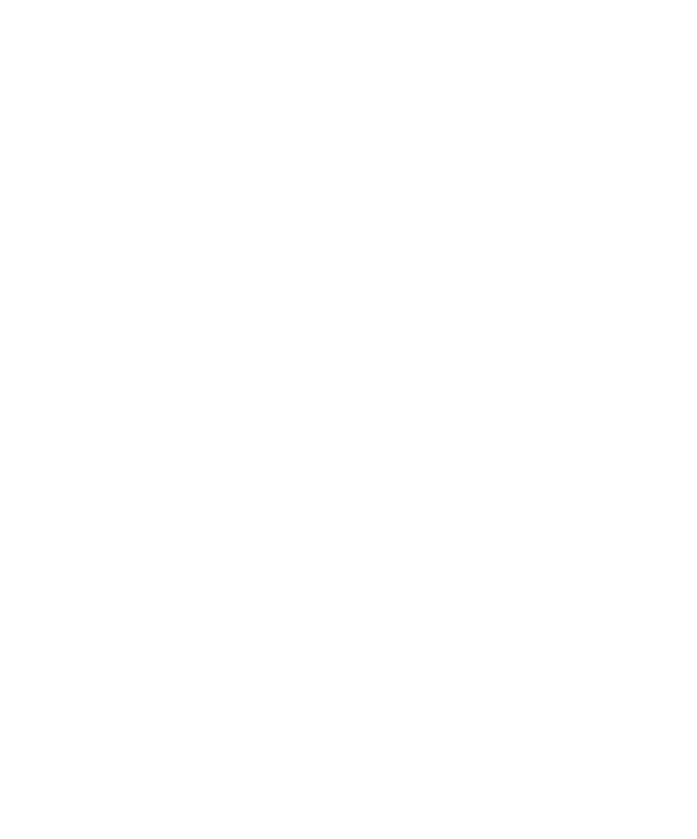 EKF