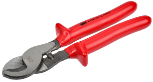 ARMA2L 3 Кабелерезы диэлектрические 250мм K2 IEK A2L3-CC20-K2-250  фото | Capital Power - инженерные системы