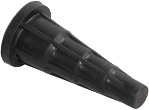 Колпачки герметичные КИ 6-35 (CECT 6-35) IEK UZA-21-006-035  фото | Capital Power - инженерные системы