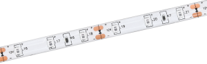 Лента светодиодная 5м LSR-2835G60-4,8-IP65-12В IEK LSR1-5-060-65-3-05  фото | Capital Power - инженерные системы