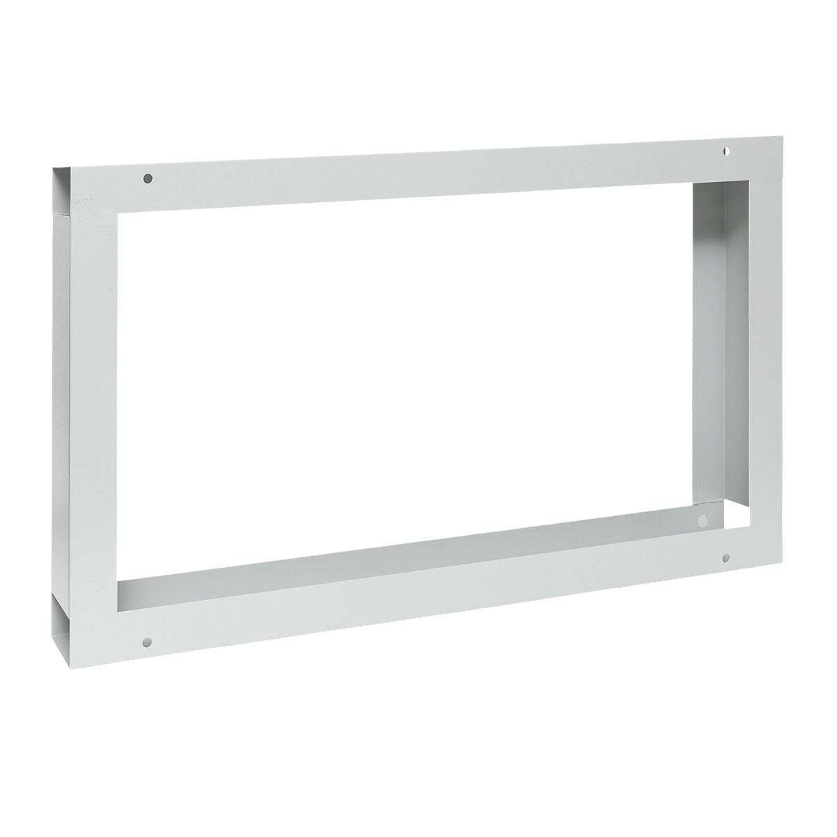 Цоколь к ВРУ Unit S IP31 (Вх800х450) EKF PROxima MB15-08-02-05  фото | Capital Power - инженерные системы