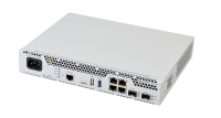 Сервисный маршрутизатор ESR-30 ESR-30  фото | Capital Power - инженерные системы