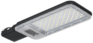 LIGHTING Светильник светодиодный консольный ДКУ 1011-100Ш 5000К IP65 IEK LT-DKU1-1011-100-50-K03  фото | Capital Power - инженерные системы