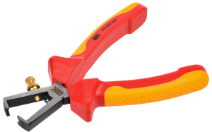 ARMA2L 3 Стриппер диэлектрический 160мм K3 IEK A2L3-SP20-K3-160  фото | Capital Power - инженерные системы