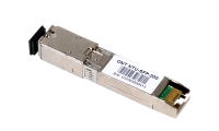 Абонентский терминал ONT NTU-SFP-200 NTU-SFP-200  фото | Capital Power - инженерные системы