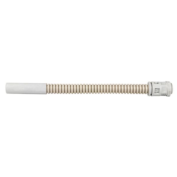 Муфта гибкая труба-коробка (16 мм) IP44 (10 шт,) EKF-Plast MTK-16  фото | Capital Power - инженерные системы
