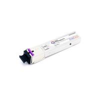 SFP модуль RSM1W56S80 RSM1W56S80  фото | Capital Power - инженерные системы