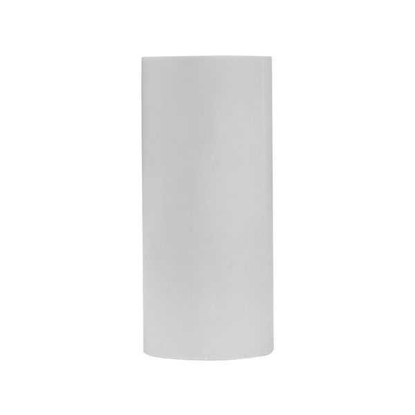 Муфта соединительная для трубы (40 мм) (20 шт) EKF-Plast MS-T-40  фото | Capital Power - инженерные системы