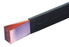 ШМГИ 6x32x1 EKF PROxima SMG-28  фото | Capital Power - инженерные системы