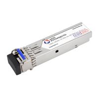 SFP модуль RSM1W36L25 RSM1W36L25  фото | Capital Power - инженерные системы