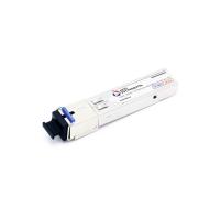 SFP модуль RSM1W36S40 RSM1W36S40  фото | Capital Power - инженерные системы
