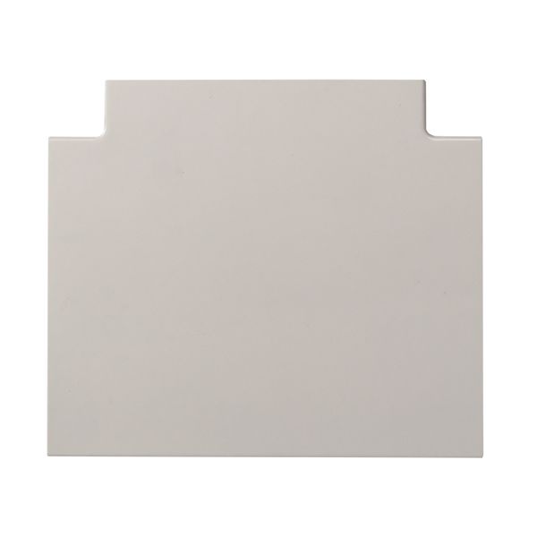 Угол T-образный (100х60) (2 шт) белый EKF-Plast TCHW-100-60X2  фото | Capital Power - инженерные системы