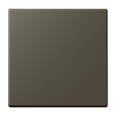 Клавиша Jung Les Couleurs® Le Corbusier naturelle 31 для выключателя/кнопки LC99032140 LC99032140  фото | Capital Power - инженерные системы