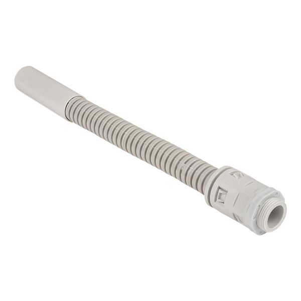 Муфта гибкая труба-коробка (20 мм) IP44 (10 шт,) EKF-Plast MTK-20  фото | Capital Power - инженерные системы