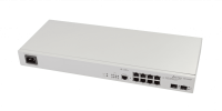 Коммутатор доступа MES2408P MES2408P  фото | Capital Power - инженерные системы