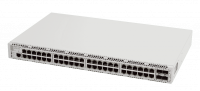 Коммутатор доступа MES2348B MES2348B_AC  фото | Capital Power - инженерные системы