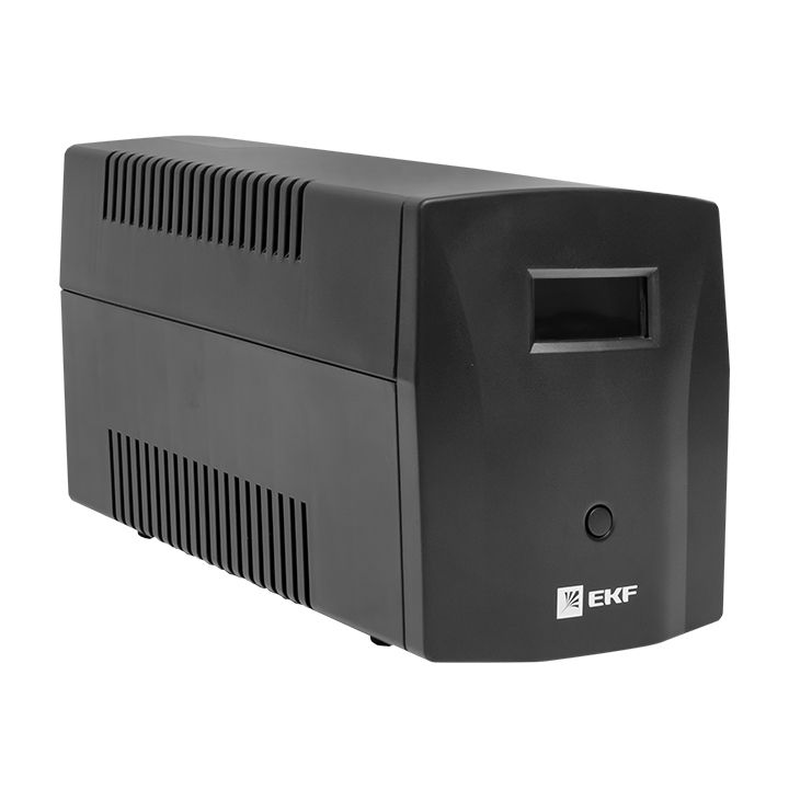 ИБП E-Power SSW 200 1200 ВА /720 Вт,USB,RJ45, 3xSchuko SSW-2120  фото | Capital Power - инженерные системы