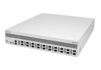 Маршрутизатор MЕ5100S ME5100S  фото | Capital Power - инженерные системы