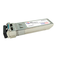 SFP модуль RSM10D3L10 RSM10D3L10  фото | Capital Power - инженерные системы