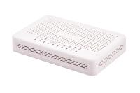 Абонентский маршрутизатор ONT NTP-RG-1402G-W NTP-RG-1402G-W  фото | Capital Power - инженерные системы