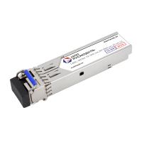 SFP модуль RSM1W36L20 RSM1W36L20  фото | Capital Power - инженерные системы