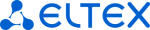 ELTEX