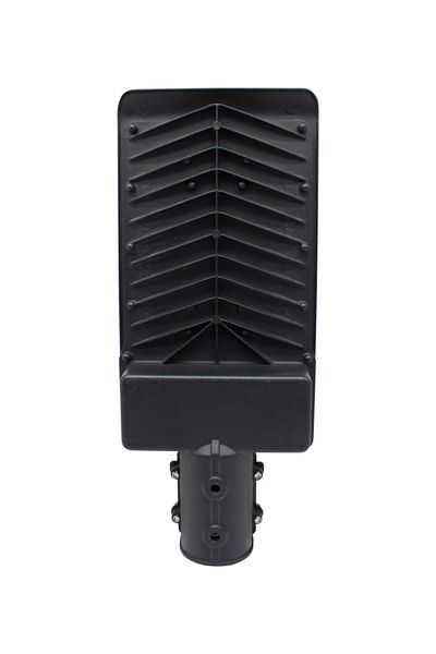 Светильник светодиодный консольный ДКУ-9002-Ш 50Вт 3000К IP65 EKF SLL-9002-50-3000  фото | Capital Power - инженерные системы