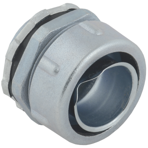 Муфта вводная MB25 IEK CMP20D-MB-025-010  фото | Capital Power - инженерные системы