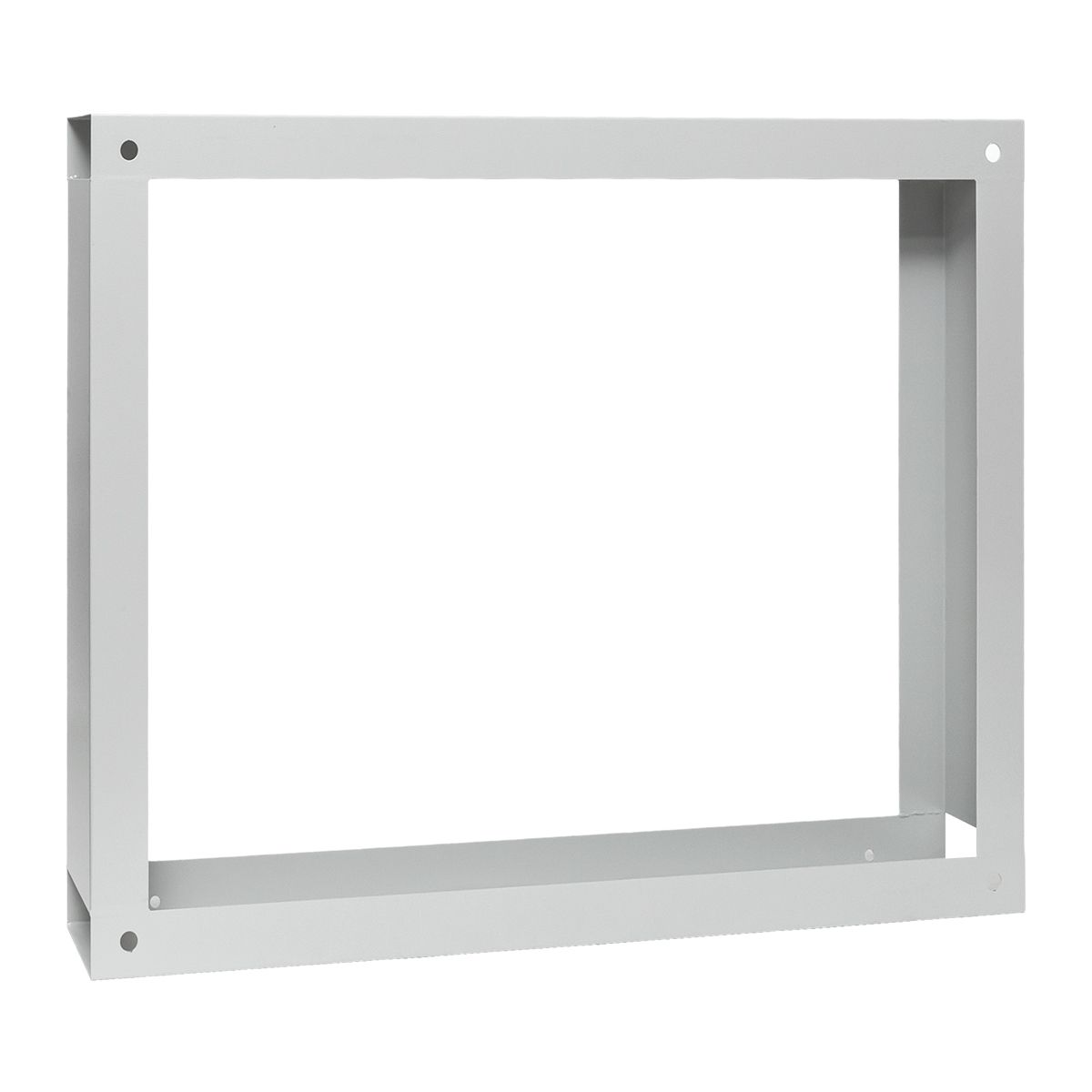Цоколь к ВРУ Unit S IP31 (Вх800х600) EKF PROxima MB15-08-02-07  фото | Capital Power - инженерные системы
