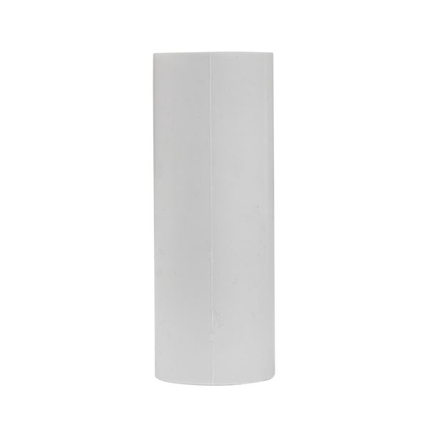 Муфта соединительная для трубы (32 мм) (25 шт) EKF-Plast MS-T-32  фото | Capital Power - инженерные системы