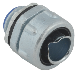 Муфта вводная MB15 IEK CMP20D-MB-015-010  фото | Capital Power - инженерные системы