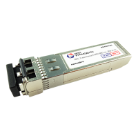 SFP модуль RSM10D1L03 RSM10D1L03  фото | Capital Power - инженерные системы
